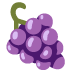 :grapes: