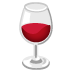 :wine_glass: