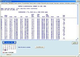 noaa_nov.JPG