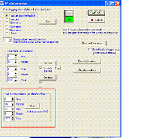 dataloggergui.GIF