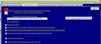 time stamp settings.jpg