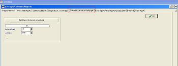 recreate avg-ext.JPG