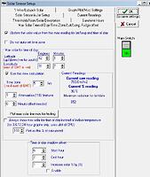 Icon setup 2.jpg