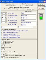 solar_sensor_setup.jpg