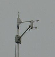 DSC00006.JPG