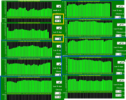 wd-issuesA105.gif