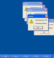 wxsim.jpg
