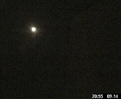 cam12.jpg