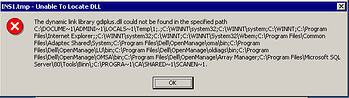 2kas-wd-install-error.jpg