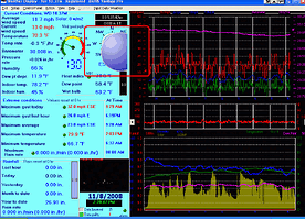 WD Main Display 2.gif