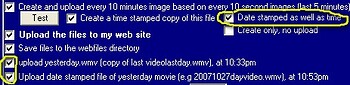date & yesterday 2007-09-02_213528.jpg