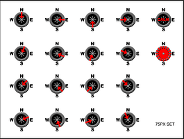 sample-75px-set.png