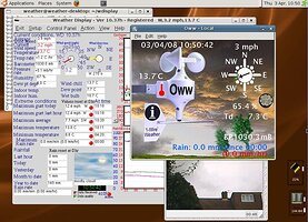 desktop.JPG