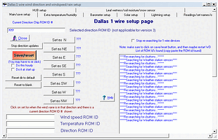 Dalas-1.gif