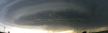 Meso