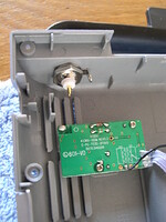 iRoxmod-11.JPG