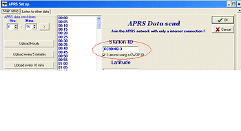aprs.GIF
