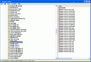 rregistry.gif