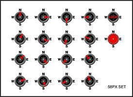 sample-58px-set.png