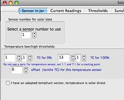 SolarSetup1.jpg