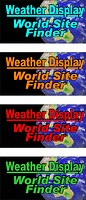 wdworld-05.gif