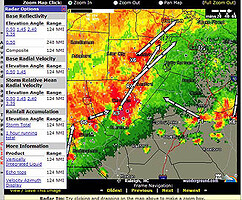 Radar_map_s.jpg