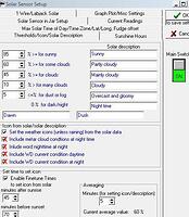 solsetup1a.jpg