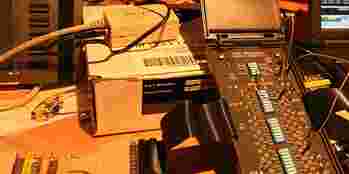 IMG_7347_Low.jpg