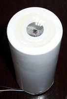 uv2 00534.gif