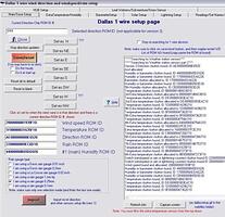 Main save setup screen.jpg