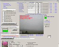 web cam setup.png