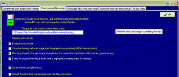 Web Cam Settimgs.jpg