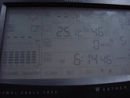 WMR968ExtraChannel1.jpg