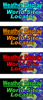 wdworld-04.gif