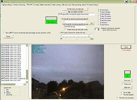 webcamcapture1.jpg