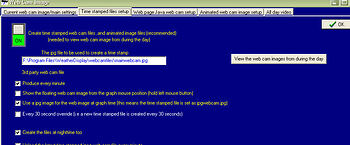 timestampsetup.jpg