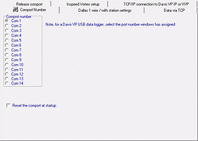 Com-1.gif