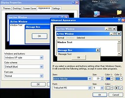 winxp.JPG