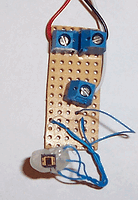 uv2 003.gif