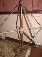 antenna12.jpg