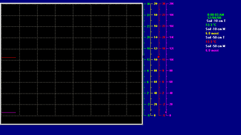 extrarealtimegraph.gif
