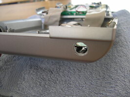 iRoxmod-09.JPG