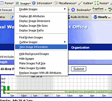 wd-capt-image07.gif