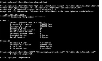 wmv.jpg