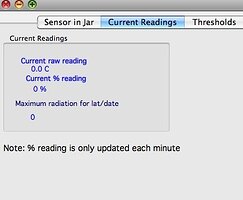 CurrentReadings.jpg