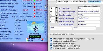 IconSolarSetting.jpg