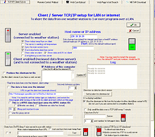 untitled.GIF