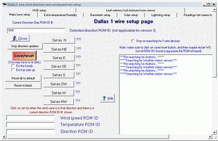 Dalas-4.gif