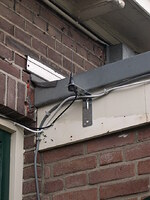 aurel433antenna1.jpg