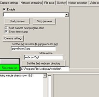 webcam.jpg